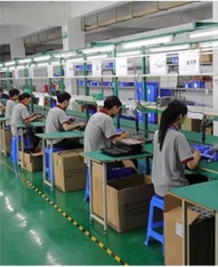 2025 mới nhận dạng khuôn mặt điện thông minh vân tay khóa với máy ảnh sinh trắc học thông minh khóa cửa thông minh kỹ thuật số khóa - Product Image 6