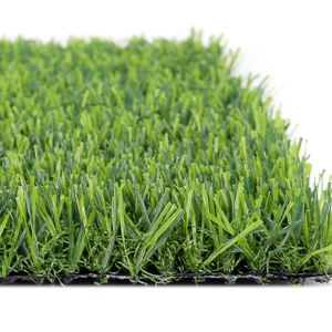 Gazon artificiel LFL Garden Lawn, doux et confortable, durable, facile à installer, gazon artificiel pour la cour - Product Image 1