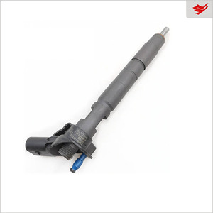 Inyector Piezoeléctrico 0445116017 33800-2F000 para <span class=keywords><strong>Hyundai</strong></span> Santa Fe <span class=keywords><strong>IX35</strong></span> Kia Sorento Sportage <span class=keywords><strong>2.0</strong></span> 2.2 <span class=keywords><strong>CRDi</strong></span> Bosch - Product Image 2