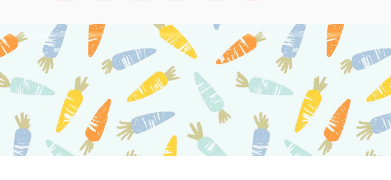 Mantel de papel de 120*180cm.