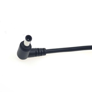 <span class=keywords><strong>Adaptador</strong></span> <span class=keywords><strong>de</strong></span> <span class=keywords><strong>corriente</strong></span> <span class=keywords><strong>de</strong></span> 19V <span class=keywords><strong>para</strong></span> Samsung TV 32 "UN32J400 UN32J5003AF UNJ32J5205 <span class=keywords><strong>LG</strong></span> Electronics 19" 20 "22" 23 "24" 27 "Monitor Fuente <span class=keywords><strong>de</strong></span> alimentación - Product Image 6