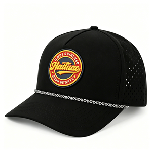 100% Original Fashion Gorra <b>Sombreros</b> Hats Suede Vintage Baseball Caps Outdoor Hats - Product Image 2