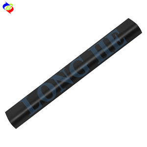 Batería de ordenador portátil 2200mAh VI04 para HP <span class=keywords><strong>ProBook</strong></span> <span class=keywords><strong>440</strong></span> 445 450 455 <span class=keywords><strong>G2</strong></span> Series batería portátil - Product Image 3