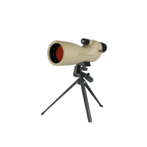 Telescopio per Birdwatching Eyebre <span class=keywords><strong>LYS</strong></span> 25-75x60 con Rivestimento FMC, Espande gli Orizzonti degli Studenti nella Osservazione degli Uccelli - Product Image 1