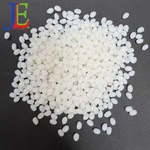 Elastómero TPEE de Alta Resistencia SY para Equipos Deportivos, Componentes de Moldeo Absorbentes de Impactos - Product Image 1