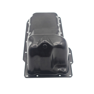 CARTER D'HUILE MOTEUR 53020902AB 3020902AB 53020901 53020902 BP13-2048 103324 OR264244 501332 103324 POUR DODGE DURANGO - Product Image 3