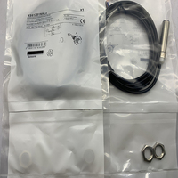 Tersedia Sensor Saklar Proximity Baru XS612B1MBL2 XS612B1MAL2 Penjual Berkualitas Tinggi Garansi Satu Tahun