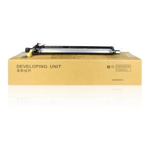 APACE Chất Lượng Cao Sc2263 Phát Triển Đơn Vị Forxerox Doucentre Scv2263/2265/2260 Máy In Máy Photocopy Các Bộ Phận Máy In - Product Image 1