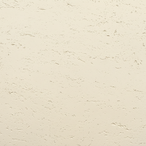 Venta caliente Azulejos marrones duraderos y estéticos Antune para cocinas o baños y espacios al aire libre disponibles a buen precio - Product Image 1