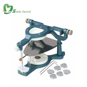 Magnetic Articulator Denture for Dental Lab - Product Image 6
