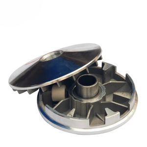 2022 Kymco AGILITY <span class=keywords><strong>125</strong></span> Embrayage de <span class=keywords><strong>scooter</strong></span> 2301A-KEC6-C00 Accessoires de moto compatibles avec pour <span class=keywords><strong>Honda</strong></span> Yamaha - Product Image 3