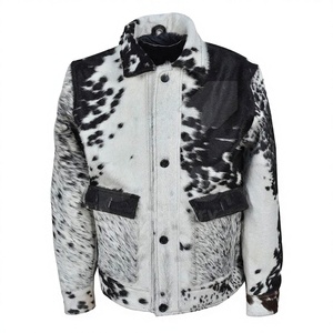 Sandalias de cuero transpirables con cuña y boca de pez, personalizadas, de moda, para hombre, de verano, talla grande, con lazo para mujer - Product Image 3