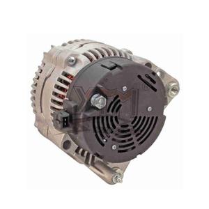 <span class=keywords><strong>Precio</strong></span> de fábrica 12V 70A <span class=keywords><strong>alternador</strong></span> de coche para <span class=keywords><strong>AUDI</strong></span> 0123310019 0123310034 0123310035 0986040860 - Product Image 2