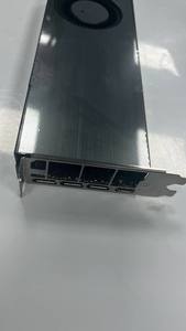 Giá nhà máy RTX3080 20GB <span class=keywords><strong>Card</strong></span> đồ họa chơi game hiệu năng cao dành cho công việc chuyên nghiệp, nguồn gốc <span class=keywords><strong>PCI</strong></span> 3.0, bộ nhớ GDDR6 - Product Image 2