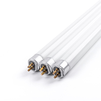 Energiebesparing T8 Muggenverlichting Cri Uva G13 Hoge Kwaliteit Insecten Doden Lampen 320 Graden Geen Flikkering Pf0.9 Mug Led Buis