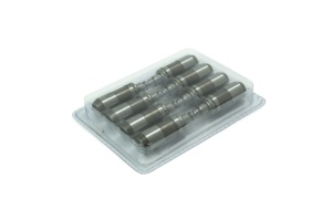 מנוע שסתום 13750-71010 13750-70010 עבור 1g-e 1s-el 1s-el 1s-e 5m-ge - Product Image 3