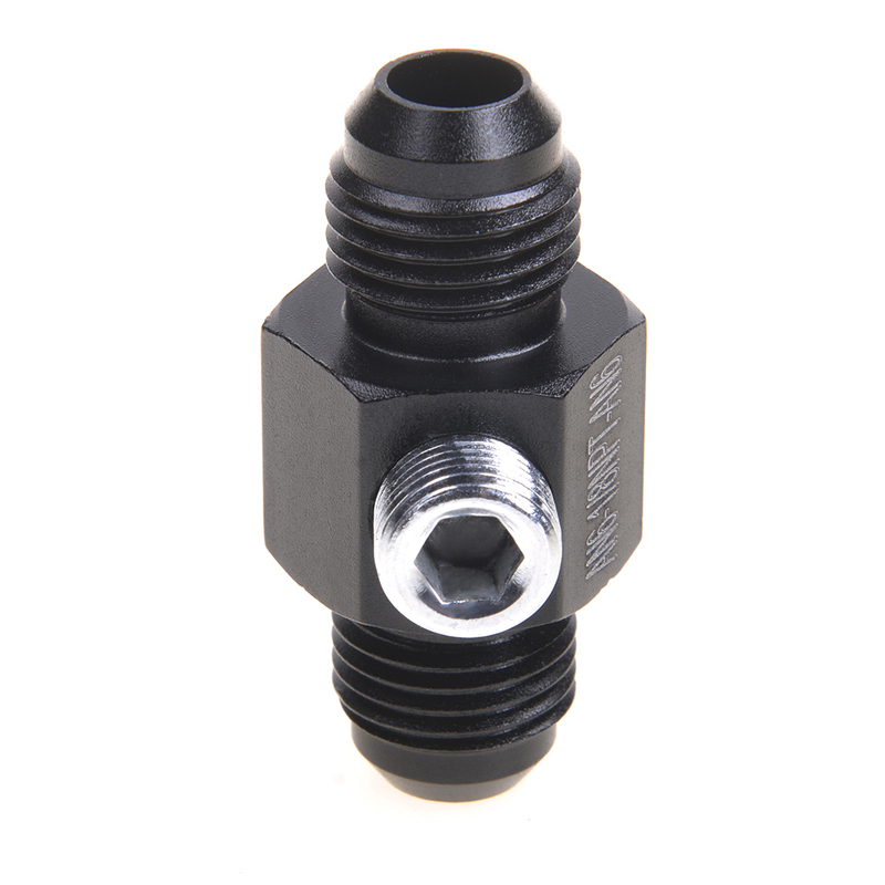Universal Modification Accessory with 1 8NPT