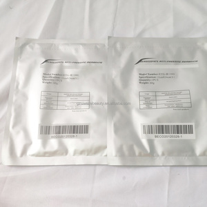 Gel de stockage professionnel antigel pour refroidissement - Product Image 6