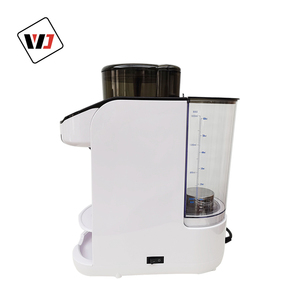 NUEVA venta superior Nueva tecnología Máquinas <span class=keywords><strong>para</strong></span> fabricar productos de <span class=keywords><strong>leche</strong></span> <span class=keywords><strong>para</strong></span> bebés Dispensador de fórmula en polvo <span class=keywords><strong>para</strong></span> alimentos <span class=keywords><strong>para</strong></span> bebés en casa - Product Image 3