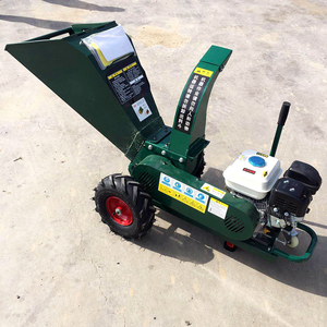 Tout nouveau <span class=keywords><strong>pas</strong></span> <span class=keywords><strong>cher</strong></span> branche déchiqueteuse forêt bois déchiqueteuse ferme jardin électrique bois <span class=keywords><strong>broyeur</strong></span> déchiqueteuse - Product Image 3