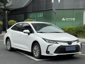 Voitures d'occasion de haute qualité en <span class=keywords><strong>Allemagne</strong></span> à vendre Voitures Toyota d'occasion - Product Image 3