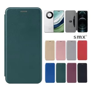 สําหรับSamsung A42 A12 A32 <span class=keywords><strong>F12</strong></span> กรณีSlim Book PUหนังซิลิโคนฝาครอบโทรศัพท์กระเป๋าสตางค์ผู้ถือบัตรโทรศัพท์เต็ม Coverra - Product Image 5