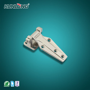 Di alta qualità SUS304 porta del frigorifero porta di stoccaggio a freddo cerniera di sollevamento - Product Image 5