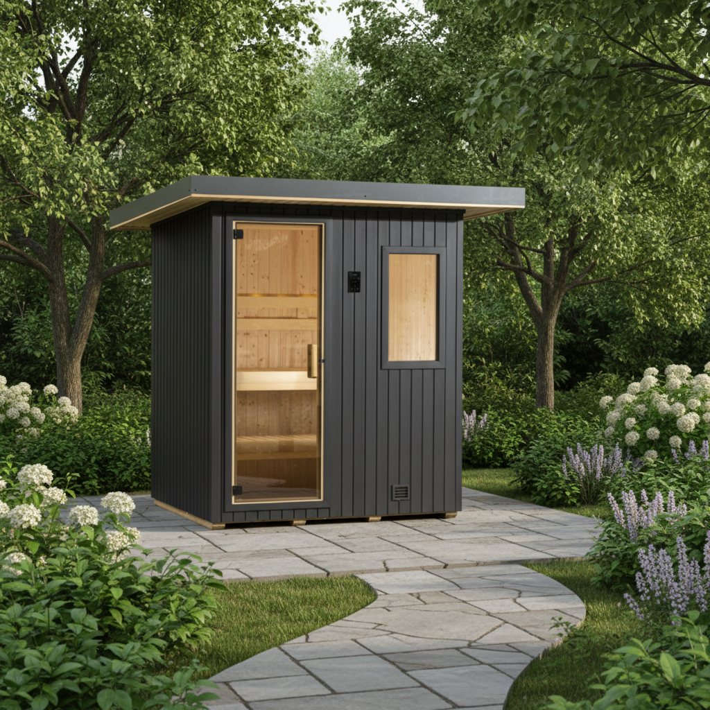 Low Price Import Sauna From China 1k+ | Alibaba.com