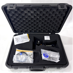 ชุดทดสอบไฮดรอลิก 700HTPK รุ่น 700HTPK2 - Product Image 2