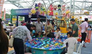 Equipo <span class=keywords><strong>de</strong></span> Entretenimiento Infantil Popular 2026, Máquina <span class=keywords><strong>de</strong></span> Pesca Simulada, Dinosaurio Artificial <span class=keywords><strong>de</strong></span> Acero, para Interiores/Exteriores, Escuela - Product Image 6