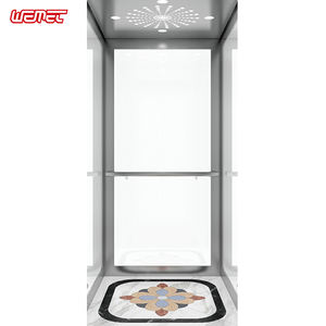 <span class=keywords><strong>Elevador</strong></span> Doméstico Portátil, <span class=keywords><strong>Elevador</strong></span> para Sillas de Ruedas para Discapacitados, <span class=keywords><strong>Precio</strong></span> de <span class=keywords><strong>Elevador</strong></span> de Pasajeros en China, Personalizado para Exteriores - Product Image 3