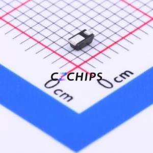 ไดโอด SMD แบบทั่วไปไดโอดแบบดั้งเดิมและแบรนด์ใหม่ RR1VWM6STFTR ชิ้นส่วนอิเล็กทรอนิกส์ - Product Image 2