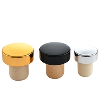Bouteille de diffuseur de parfum de style nouveau 100ml 200ml bouteille en verre d'huile bouteille de parfum