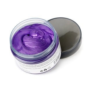 <span class=keywords><strong>Mofajang</strong></span> — <span class=keywords><strong>cire</strong></span> de couleur pour <span class=keywords><strong>cheveux</strong></span>, 120g, prix d'usine, offre spéciale - Product Image 3