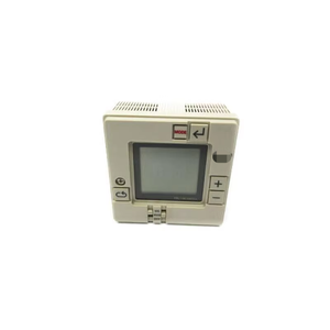 100-240VAC 15A NSNP Nuevo controlador de programación PLC dedicado PAC de automatización industrial original listo - Product Image 1