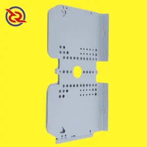 Galvanize Steel Heater Industry Hofen Locker Housing Myd Meta Jobs For Frame Sheet Metal Fabrication