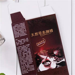 Caja <span class=keywords><strong>de</strong></span> cartón impresa personalizada <span class=keywords><strong>para</strong></span> tazas k, caja <span class=keywords><strong>de</strong></span> papel <span class=keywords><strong>de</strong></span> cartón <span class=keywords><strong>para</strong></span> tazas <span class=keywords><strong>de</strong></span> café k - Product Image 5