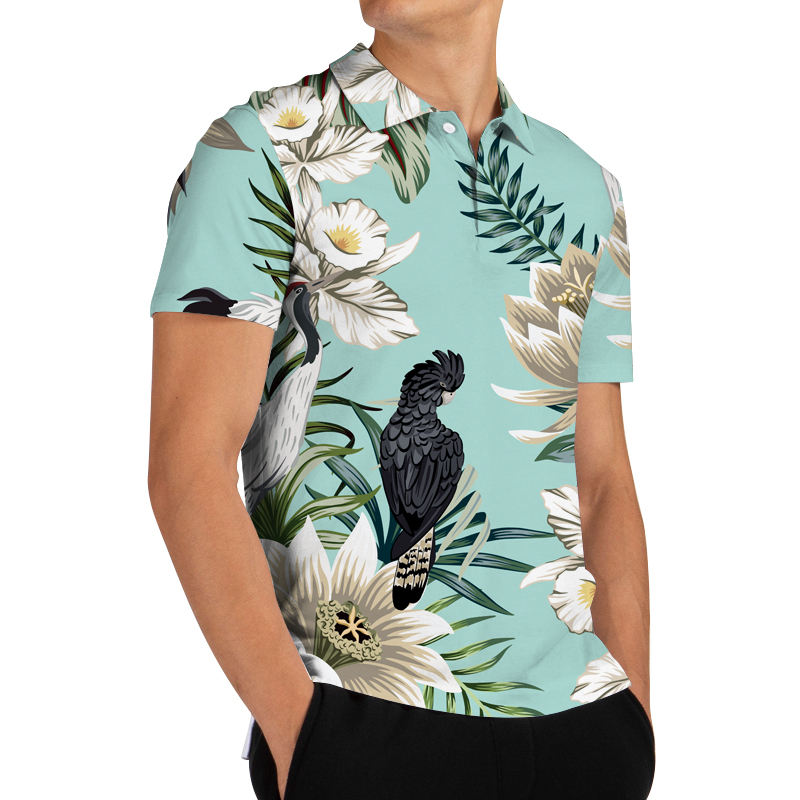 ZZPL-68   แซดแซดพีแอล-68