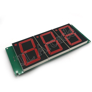 成人街机篮球机柜DIY街头液晶板投币游戏射击球街机柜 - Product Image 3