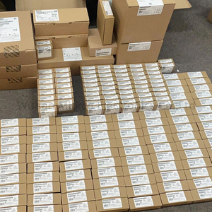 Контроллеры программирования <span class=keywords><strong>DVP60ES00R2</strong></span> DVP-ES серии <span class=keywords><strong>PLC</strong></span> в наличии - Product Image 6