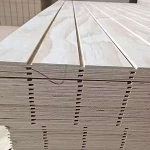 9mm 12mm 15mm T1-11 pin <span class=keywords><strong>rainuré</strong></span> pin noueux <span class=keywords><strong>contreplaqué</strong></span> fendu pin <span class=keywords><strong>panneau</strong></span> de <span class=keywords><strong>contreplaqué</strong></span> pour plafond de toiture - Product Image 5