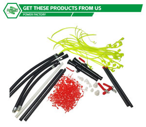 Etiquetas de Seguridad de Plástico con Precinto de Seguridad, Etiquetas de Cable para Equipaje, Bridas de Gestión de Cables, Etiquetas para Extintores de Incendios - Product Image 3