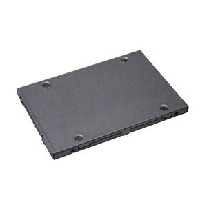 A400 SA400S37/480G 480GB 2.5" 7มม. SATA III 6Gb/s สูงสุด 500MB/s อ่าน 450MB/s เขียน ประสิทธิภาพสูง ฮาร์ดดิสก์ SSD ภายใน - Product Image 3