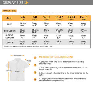 Camiseta informal para hombre, ropa con estampado de hojas de plátano púrpura, a juego, para papá e hijo, de diseñador - Product Image 5