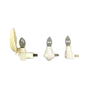 <span class=keywords><strong>Lampada</strong></span> da Parete Creativa GL-BK2 a Forma di Conchiglia Marina in Resina, Luce <span class=keywords><strong>Notturna</strong></span> Decorativa Nordica per Bambini, Decorazione Casa e Camera da Letto - Product Image 4