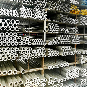 Magnesium Lithium Ingot mg Li Magnesium-lithium Pipe Price Per kg $35.00 - Product Image 6