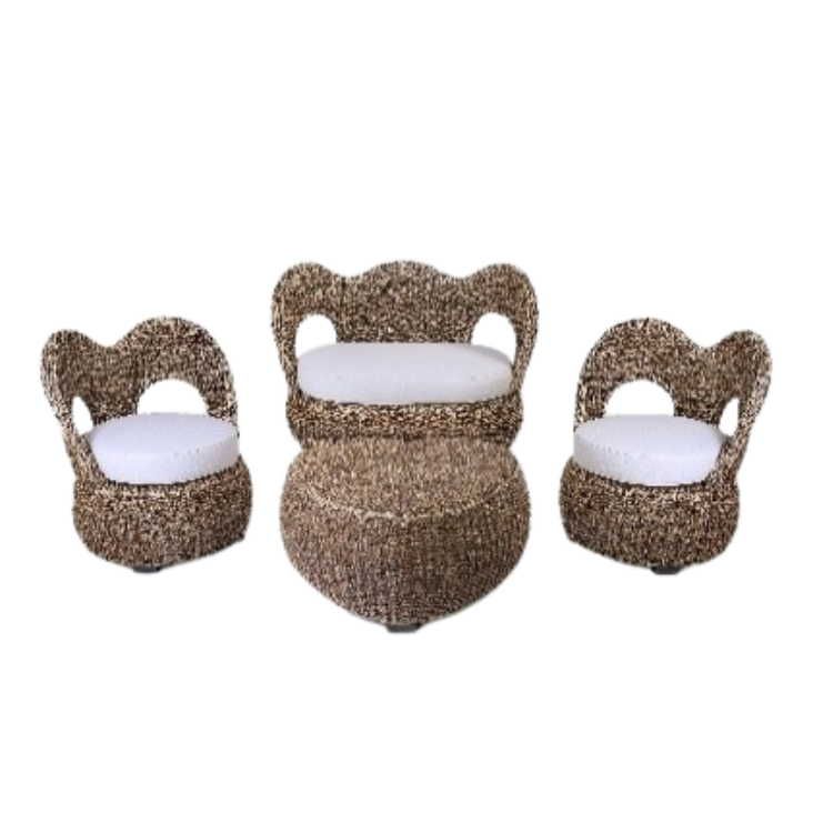 ธรรมชาติ