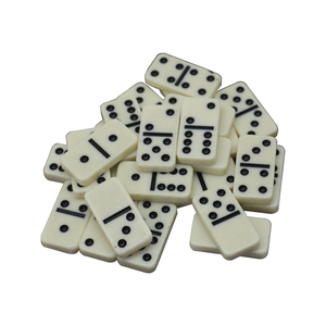 Tùy chỉnh <span class=keywords><strong>15</strong></span>-<span class=keywords><strong>in</strong></span>-<span class=keywords><strong>1</strong></span> đa-bảng gỗ MDF Hội Đồng Quản trị trò chơi backgammon tic-tac-toe cờ vua với chơi xúc xắc và thẻ cho trẻ em - Product Image 5