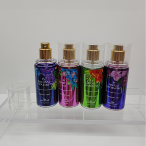 <span class=keywords><strong>Parfum</strong></span> <span class=keywords><strong>de</strong></span> fleur longue durée personnalisé femmes brume corporelle hommes vaporisateur <span class=keywords><strong>parfum</strong></span> unisexe pour femmes hommes 75ml fournisseur <span class=keywords><strong>de</strong></span> <span class=keywords><strong>parfum</strong></span> fabricant - Product Image 6