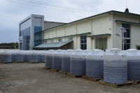 Jus concentré de Noni de Hainan WGlife, Brix personnalisé jusqu'à 36, OEM ODM, directement de l'usine